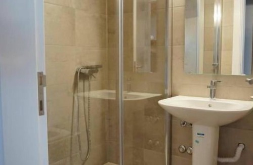 Horta Apartment | Cais -Bed Mixed Dormitory Room