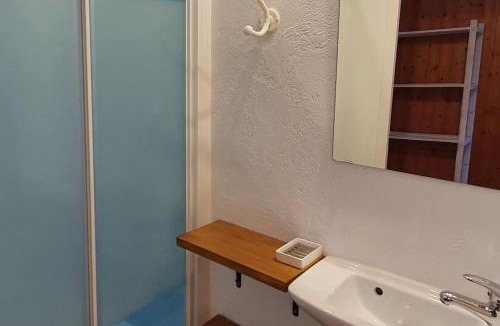 Puigverd d'Agramunt House | Cal Curpets - Bicicletas FREE