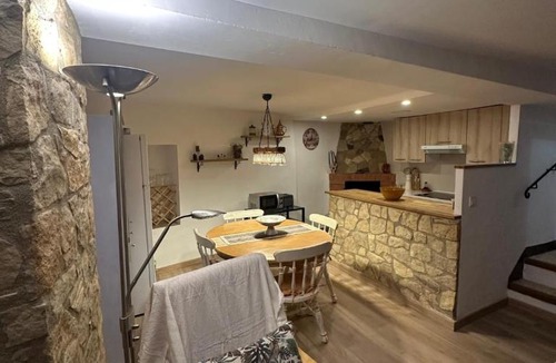 Artesa de Segre House | Cal Folquer