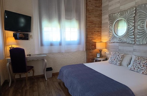 Premia de Dalt Bed & Breakfast | Cal Músic B&B