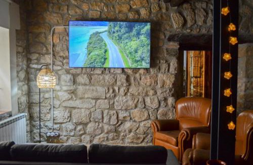 Maials Apartment | CAL MILIO