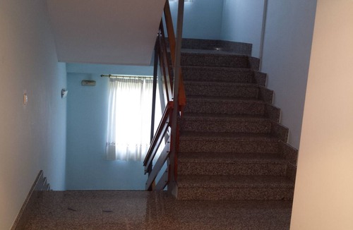 Igollo Hotel | Camargo