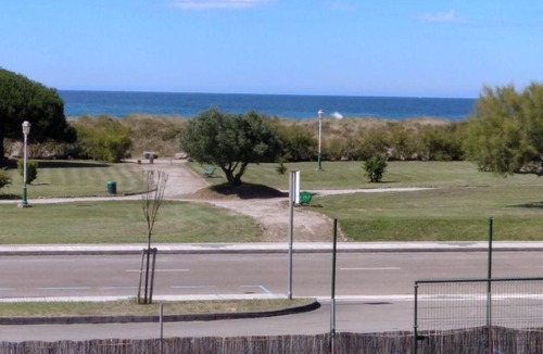Noja Other | Camping Playa de Ris