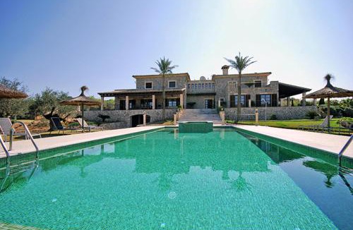 Ariany House | Canova