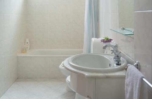 Espinho House | Cantinho da Celeste