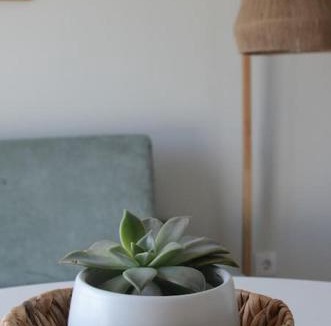 Livramento Apartment | Cantinho do Pópulo - Beach House