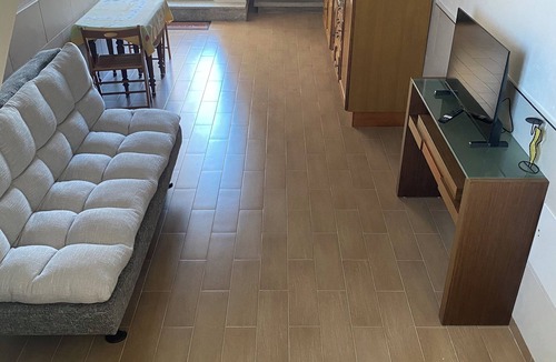Sernancelhe House | Cantinho Doce