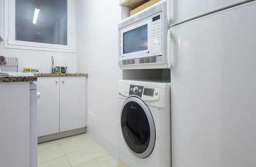 Llafranc Apartment | CAPDEVILA 9