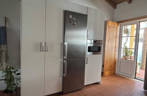 Cavaleiro House | Cape House. Where time stops. Slow living. - 10 min from Zambujeira do Mar.