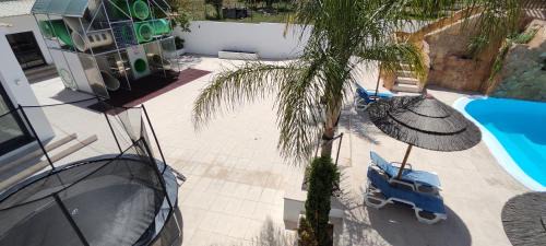 Vimieiro House | Casa Almeida