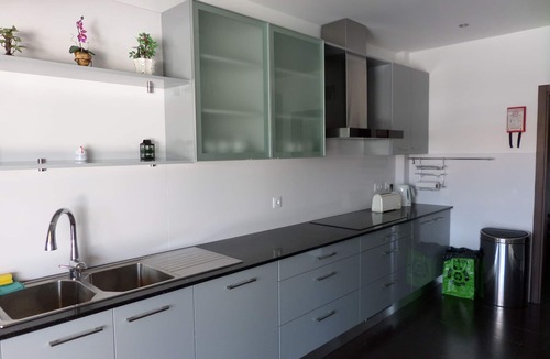 Sesmarias Villa | Casa Antonio - 5 Star Luxury Villa 3/4 Bedrooms. 30 Sept - 7 Oct £1735 pw