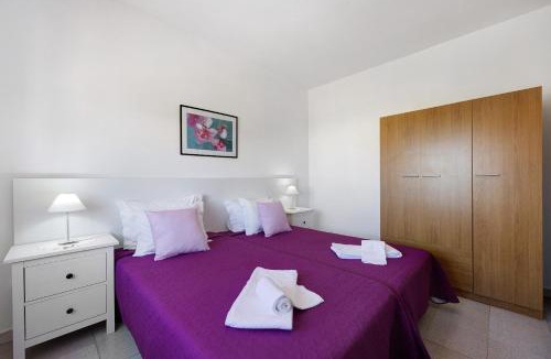 Funchal Apartment | Casa Atlântico nº3