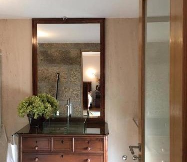 Sao Simao House | Casa AURORA
