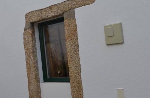 Marvao House | Casa Aurora
