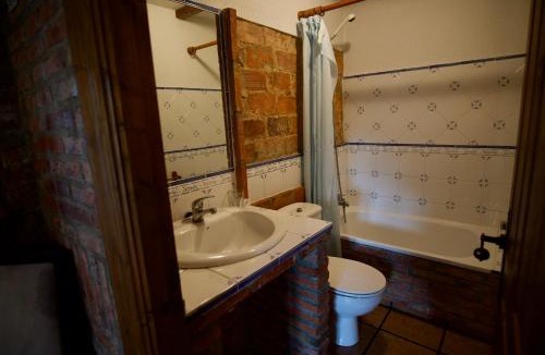 Marina de Cudeyo Hotel | Casa Bedia