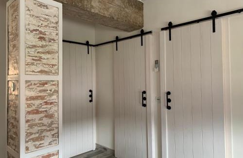 Albarracin Apartment | Casa Chus