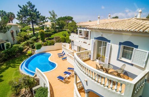 Budens Villa | Casa Clajon