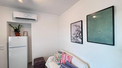 Silves House | Casa com terraço