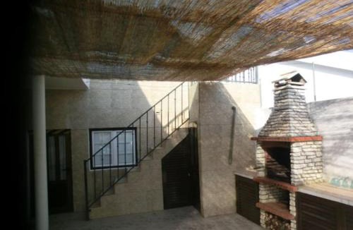 Nisa House | Casa da Aldeia