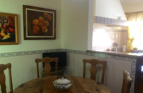 Lanhelas House | Casa da Barrosa