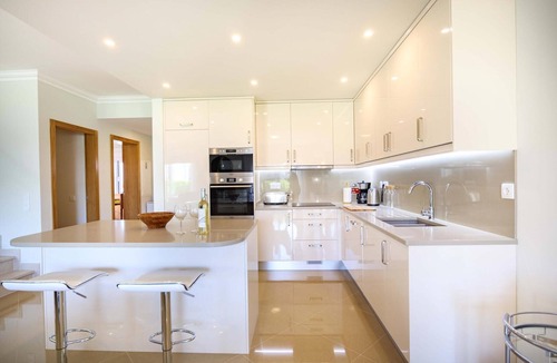 Atalaia House | Casa da Boa Vida at Boa Vista Golf Resort, Bayview Village