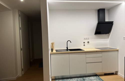 Calvaria de Cima House | Casa da Calvaria Casa Centenária Totalmente Renovada