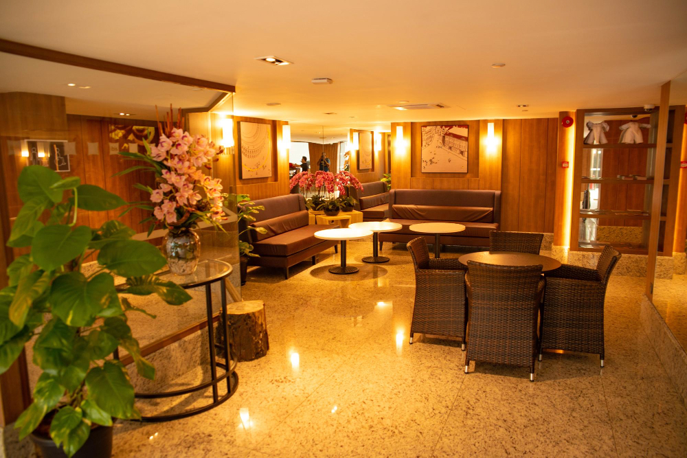 Castro Daire House | Casa da Cris