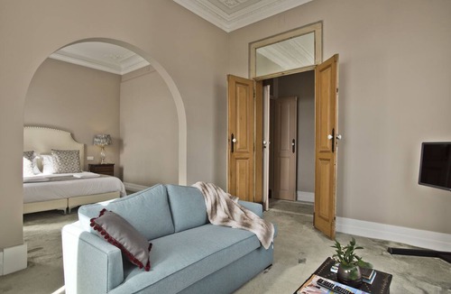 Avis House | Casa da Moira
