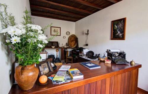 Piodao House | Casa da Padaria