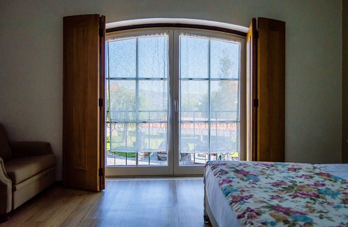 Aljubarrota Cottage | Casa da Padeira for 2 people
