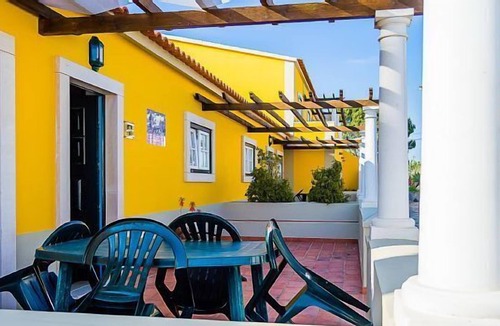 Aljubarrota Cottage | Casa da Padeira for 2 people