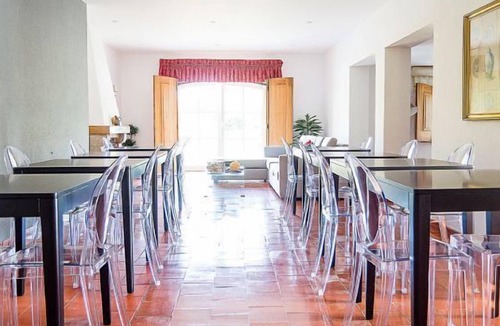 Aljubarrota Cottage | Casa da Padeira for 4 people