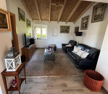 Arronches House | Casa da Roda
