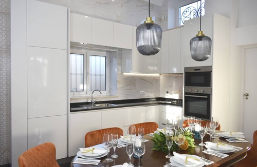 Fermentelos House | Casa da Salgada Comfort, charm in the middle of nature and close to everything