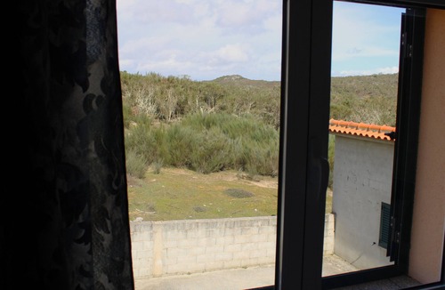 Valpacos House | Casa da Vó Matilde - Harmony & Tradition AL