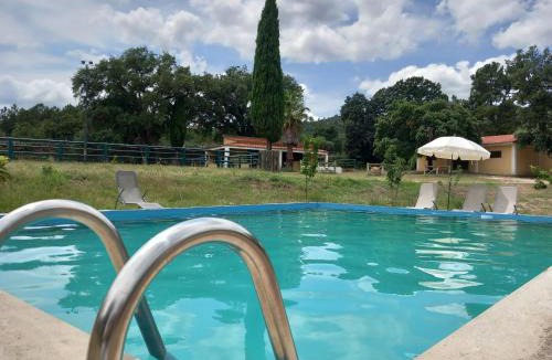 Fundao House | Casa da Vinha
