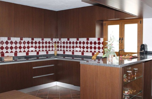 Macedo de Cavaleiros House | Casa das Argolas - Suite 2