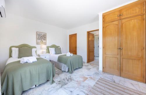 Picota Villa | Casa Das Brisas