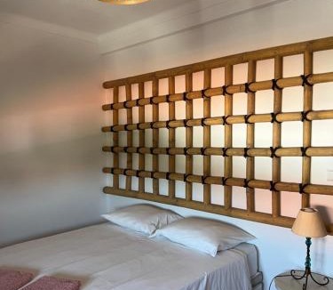 Almograve House | Casa das Dunas