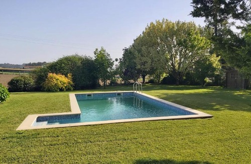 Vila do Conde Villa | Casa de Gião