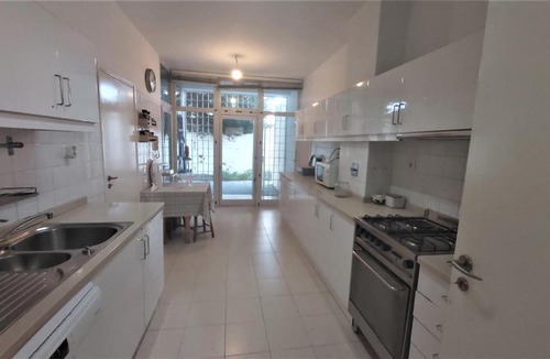 Vila do Conde Villa | Casa de Gião