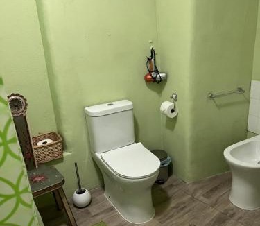 Melo House | Casa de Mello