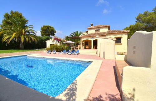 Costa Nova House | Casa Delfin