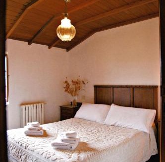 Sober House | Casa do Botas