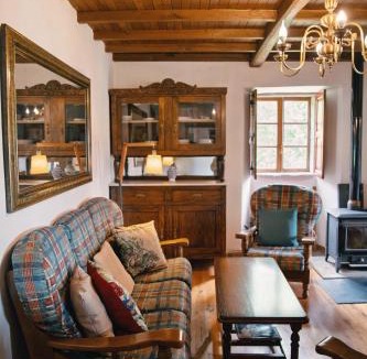 Sober House | Casa do Botas