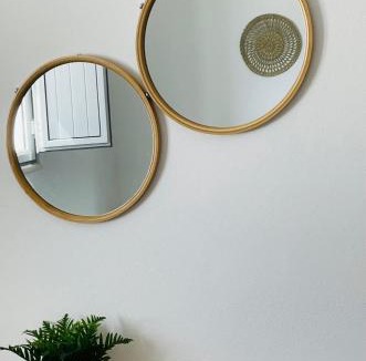 Sousel House | Casa do Carmo