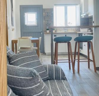 Sousel House | Casa do Carmo