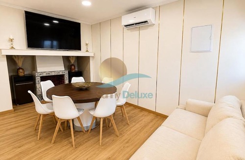 Cabecao House | Casa do Comendador by Sunny Deluxe