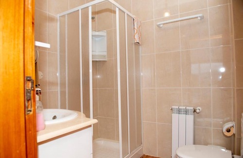Cova House | Casa do Gerês