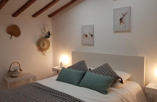 Gois House | Casa do Judas